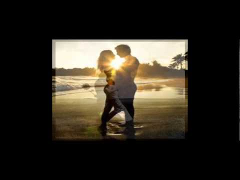 Vesna Ivić-Šimetin - FRIŽI