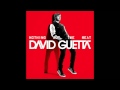 David Guetta - PARIS
