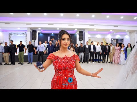 Omer & Avin | Aissa & Lena | Xesan Eshad | Part 5 | by CAVO Media