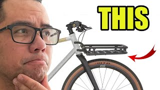 The Next Big Bikepacking Trend?