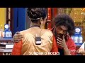 Pugal And Simbu Manmadhan Bgm