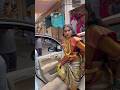 Jogini Shyamala Secunderabad Bonalu 2025 Trending Joginishyamalabonam