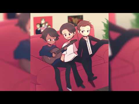 MC Virgins & Yun Head - Trap Anthem (Acoustic Version)