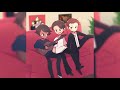 MC Virgins Yun Head Trap Anthem Acoustic Version