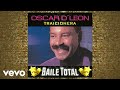 Oscar D'León - Mírala Como Se Menea (Visualizer)