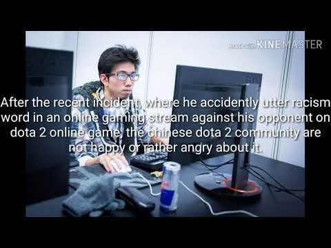 KUKU BANNED IN CHINA?