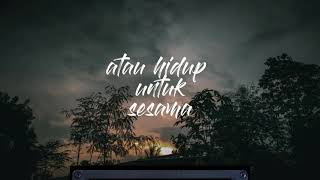 Download lagu story wa keren abis REBELION ROSE mp3 Download lagu story wa keren abis REBELION ROSE mp3