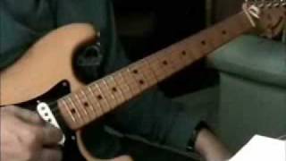 LULLABY OF THE LEAVES