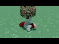 OoOoOoOoOoOoOf.mp6 OoOoOoOoOoOoOf.mp6