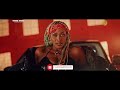 BEST OF WINNIE NWAGI 2023 MIXTAPE BLENDED BY DEEJAY MAURICE PRO MUTIMA ENT WinnieNwagiFireBaby