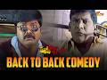 Sundhara Travels Movie Back To Back Comedy Scenes Murali Vadivelu KTV