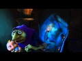 Rumpelstiltskin 2 Happily Never After