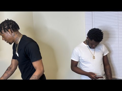 OBE X - Been Official (Feat.) OBE Tana (Official Music Video)