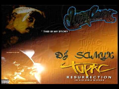 Sean Paul Feat Blu Cantrell Breath remix 2011 (dj samyx)