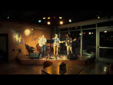 Second Child, Restless Child (Live)