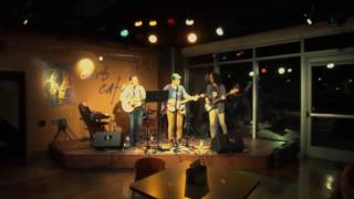 Second Child, Restless Child (Live)