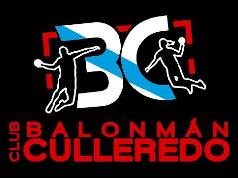 TAREAS  INDIVIDUALES BM CULLEREDO.