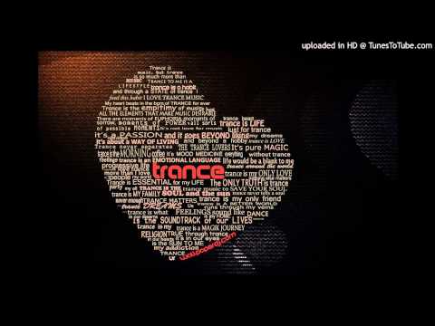 Ken Loi feat. Codi - Don't Stop The Love