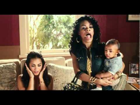 Madea's Big Happy Family Trailer.mpg