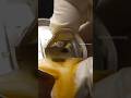 Pouring Fanta Over Grapes Satisfying Unwrapping Pouring ASMR Asmr Shorts