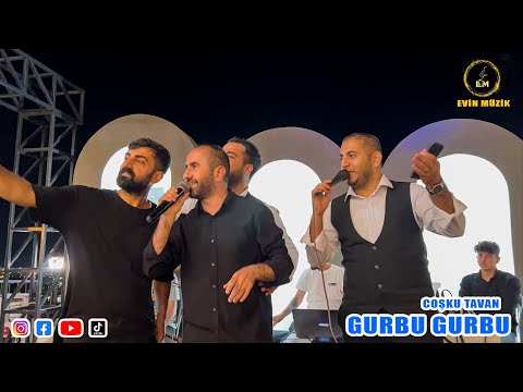 Nazê Nêrgiza Hewşê ŞARKISI (GURBU ) CANLI PERFORMANS EVİN MÜZİK #delilo #hochzeit #kurdische