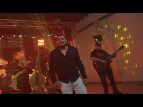 Omar Ruiz - Cuanto A Que Si [En Vivo]