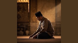 Download lagu Terimalah Sujudku mp3