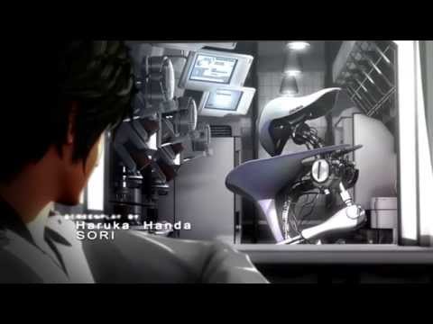 Basement Jaxx Feat. Linda Lewis - Close Your Eyes