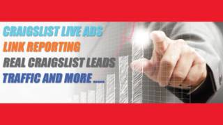Philadelphia Craigslist Posting Service