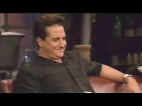 030 Tough Crowd - Wanda Sykes, Greg Giraldo, Nick Di Paolo, Hugh Fink