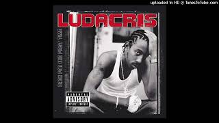 Ludacris - Tickets Sold Out (Skit)