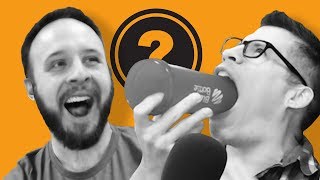 OUR FIRST CRUSH? - Open Haus #127