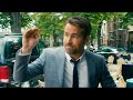 The Hitman S Bodyguard I Was Up Here Scene Study