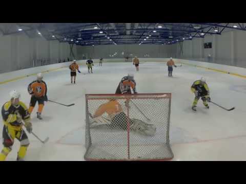 2018-09-11 HockIT-SusuTeam