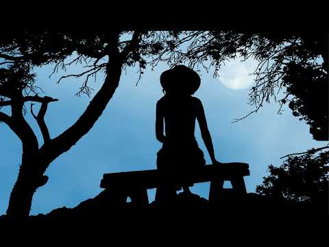 I'm Done Au Revoir - Humble Hey feat. Frigga, Female Vocal Music, Guitar Music, Laid Back Music