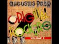 augustus pablo - Pablo Satta