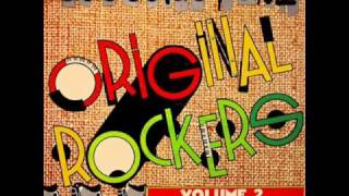 augustus pablo - Pablo Satta