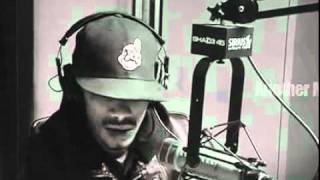 Bone Thugs - The Conspiracy behind the death of Eazy E - Murdered by the illuminati
