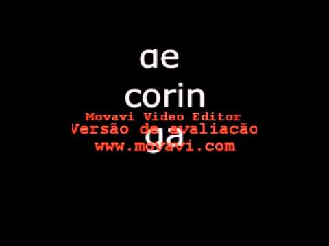 mc tonzinho da sp os magnata