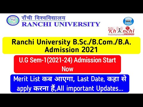 Women S College Ranchi Admission 17 Top Scholarships Scholarship Information Women S College Ranchi Admission 17 Top Scholarships Scholarship Information