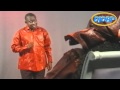 CHARLES MOMBAYA Feat MARIE MISAMU TITRE BULA NTULU YA NINI DJO Mp4