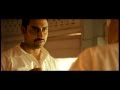 Rana S Bollywood Debut Dum Maaro Dum 1st Look Teaser