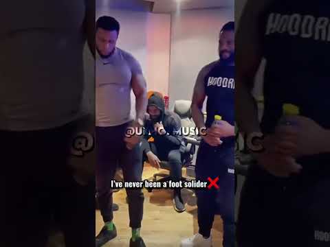 Wrecker - Best Of Both (Unreleased)#wrecker #viral #trending #rap #realrap #fyp #unreleased #explore