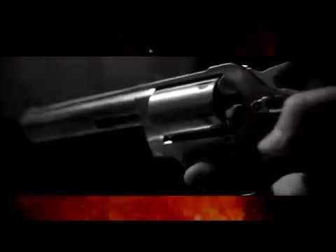 ELITNA EKIPA - PAKLENI STAZ  (VIDEO)