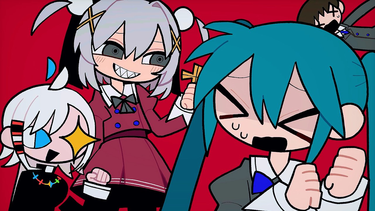 YouTube thumbnail