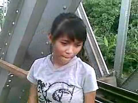 Dan bila by: D'pas4 ''chkus ft devi''