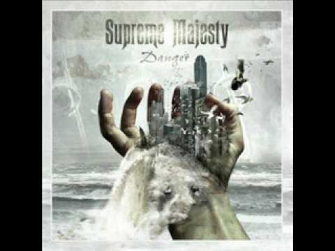 Supreme Majesty - By Your Side