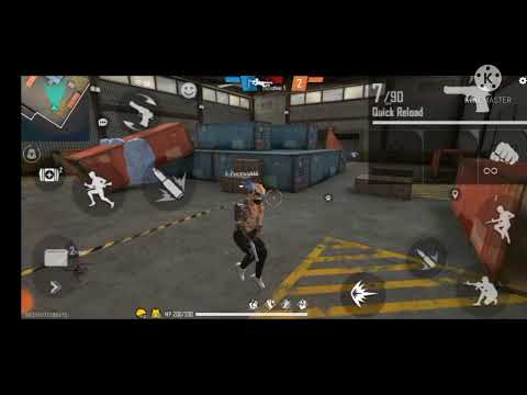 desert eagle headshot what's up status