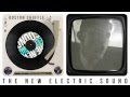 Boston Shuffle - The New Electric Sound 
