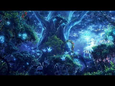 Epic Music Masterpiece - Dos Brains - Elements